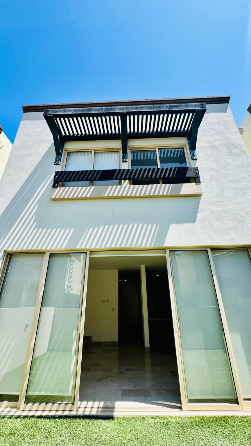 PHOTO-2025-09-04-11-56-50 3