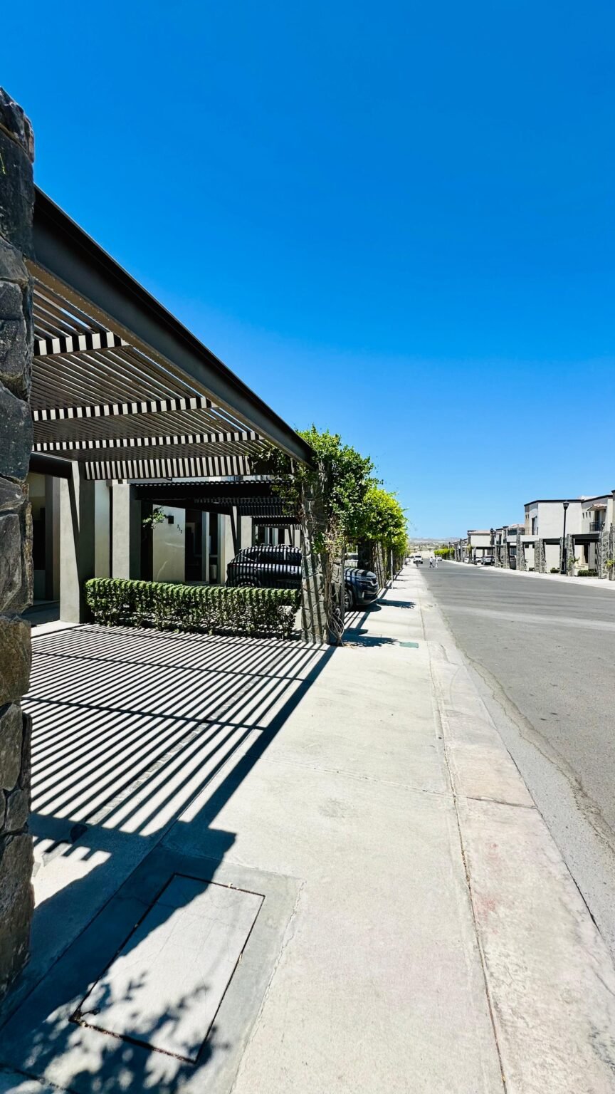 PHOTO-2025-09-04-11-56-50 4