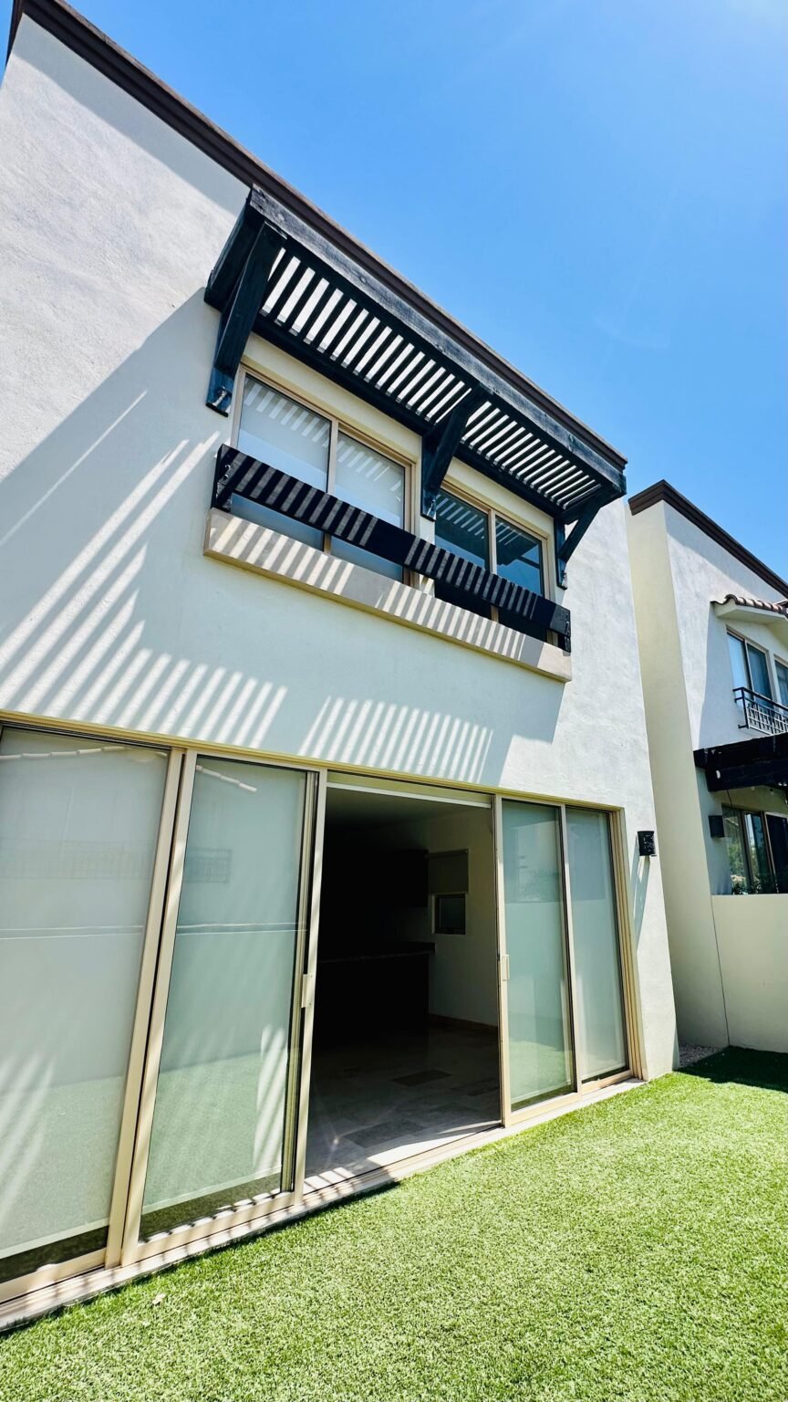 PHOTO-2025-09-04-11-56-50 5