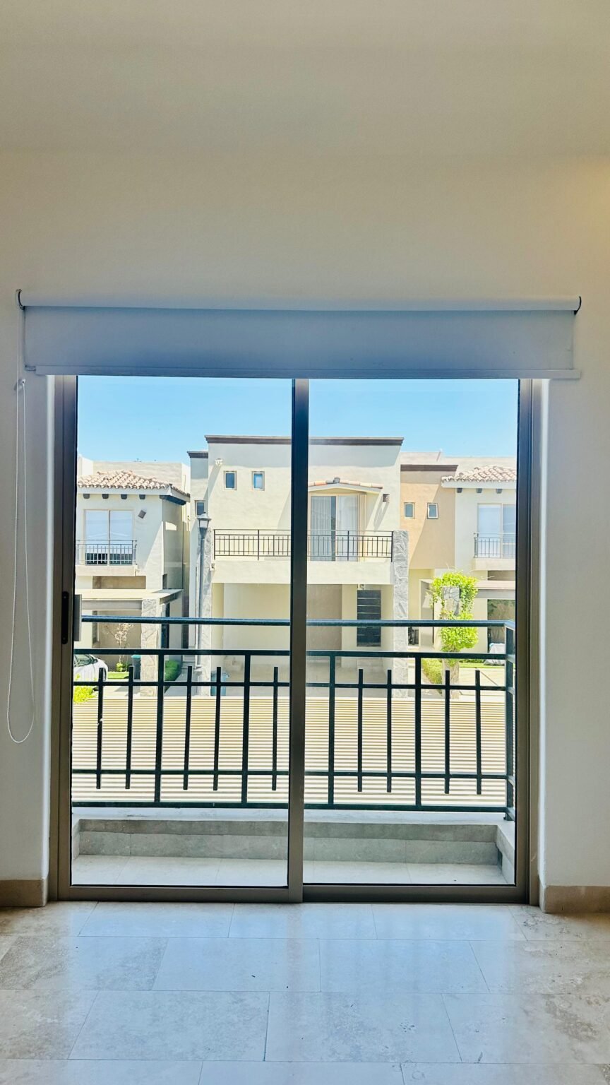 PHOTO-2025-09-04-11-56-50 6