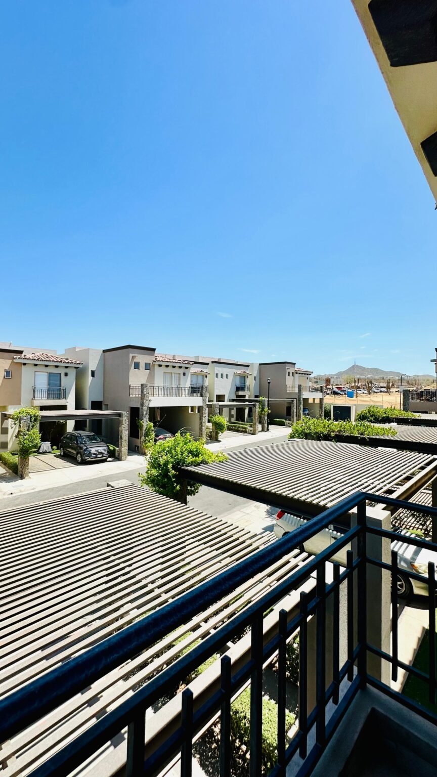 PHOTO-2025-09-04-11-56-50 7