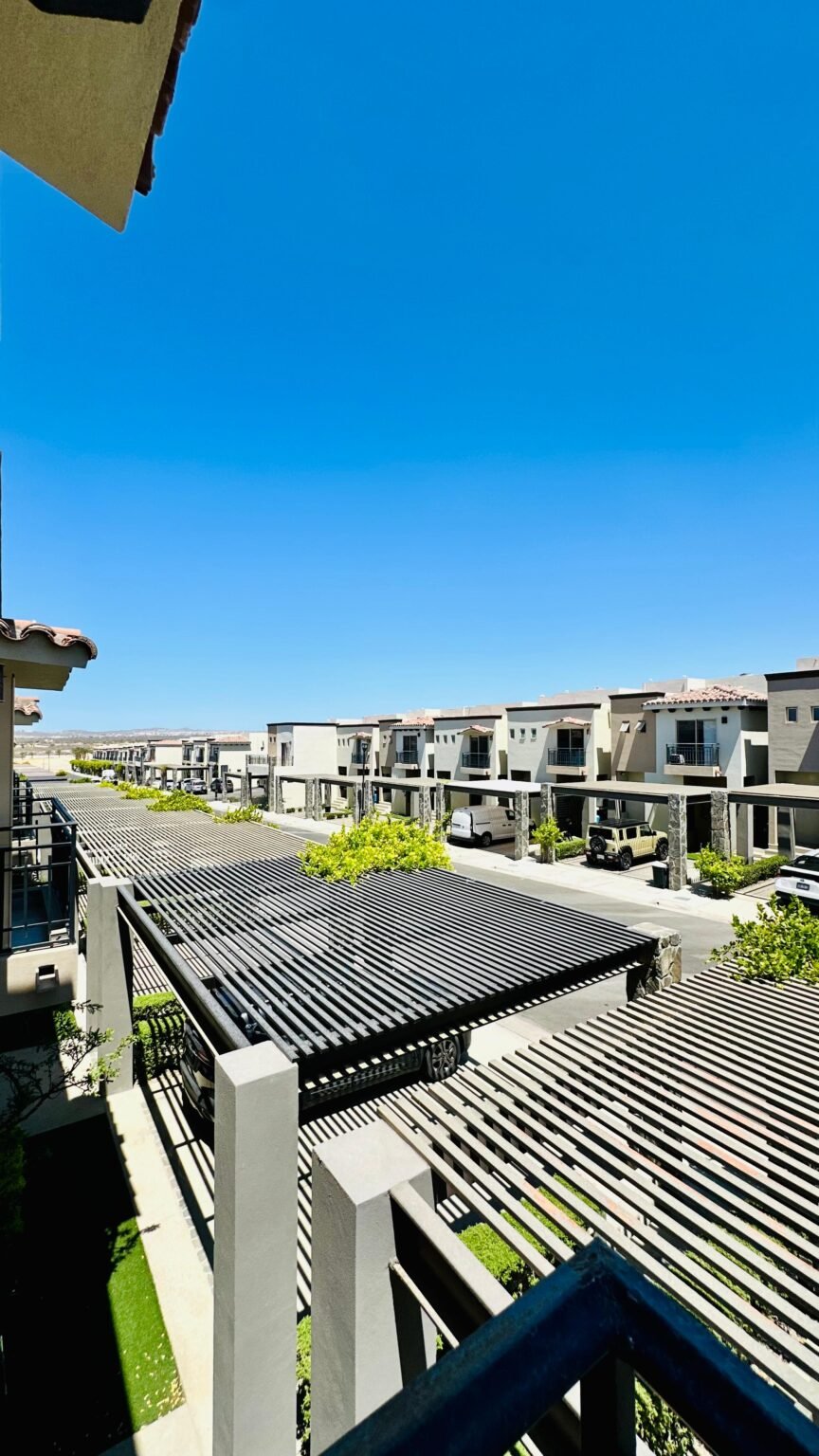 PHOTO-2025-09-04-11-56-50