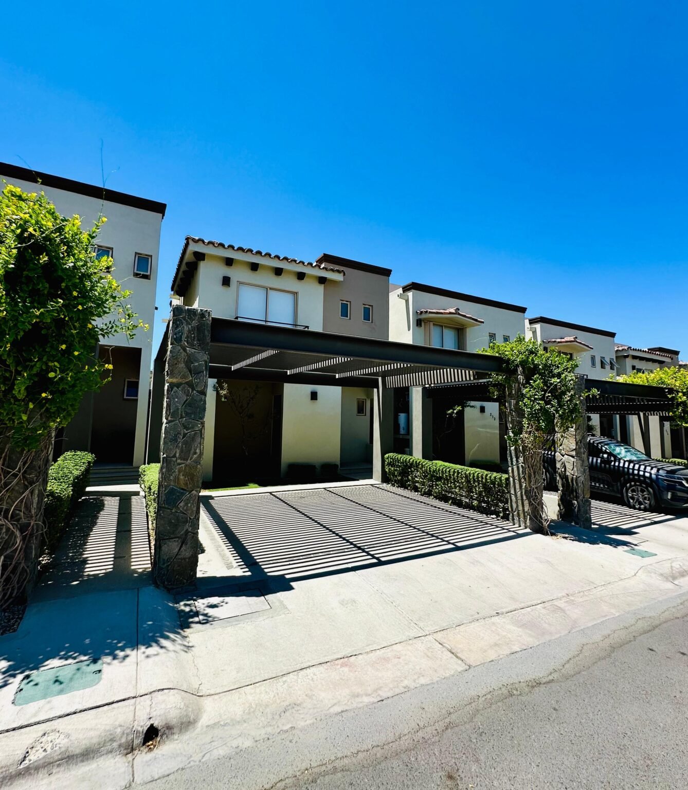 PHOTO-2025-09-04-11-56-51