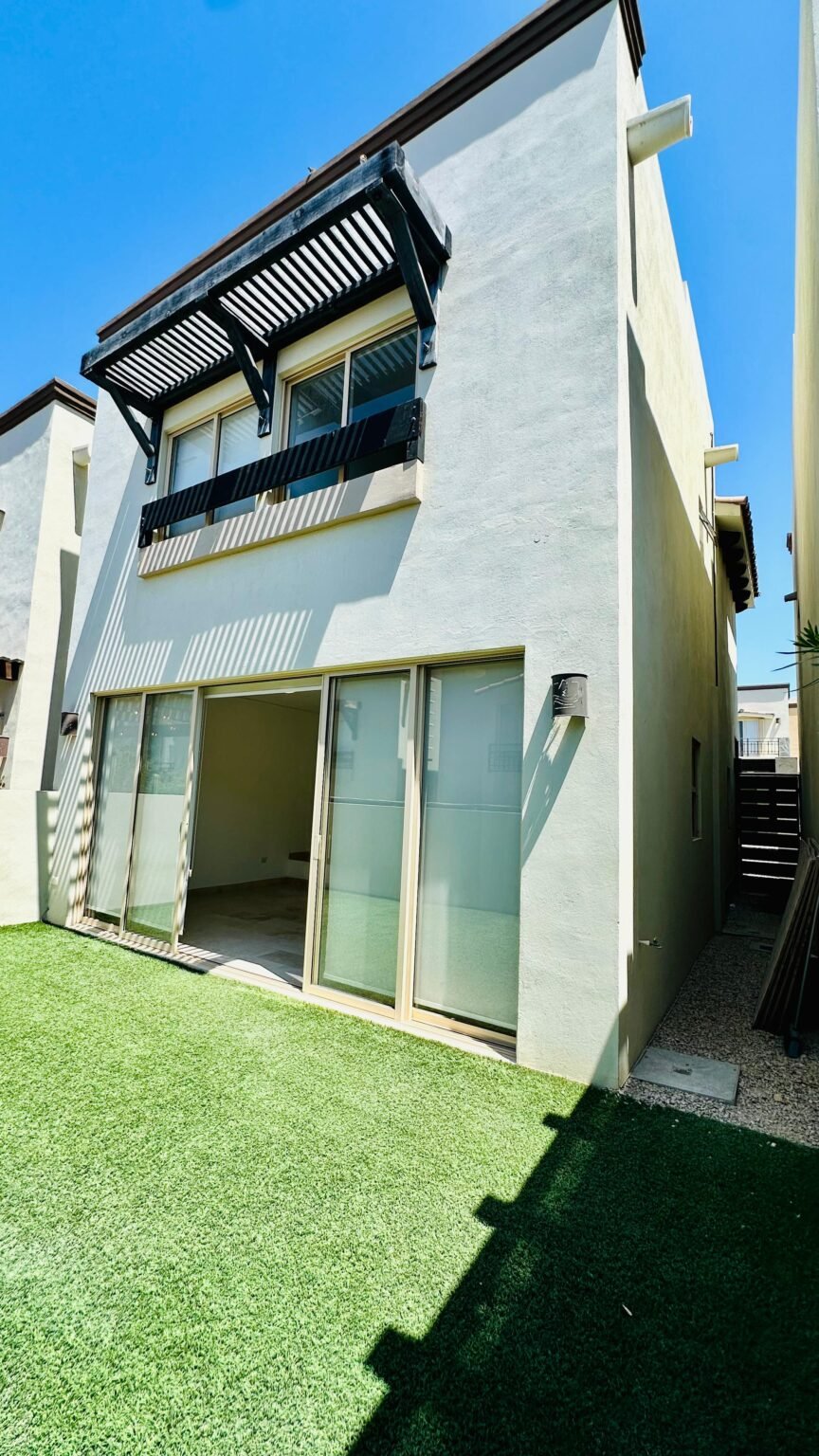 PHOTO-2025-09-04-11-56-51 3