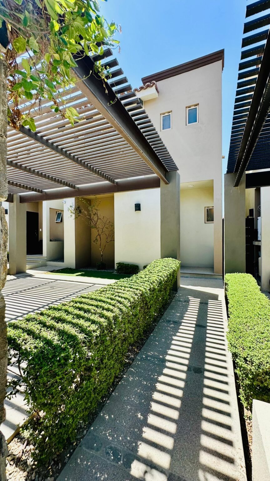 PHOTO-2025-09-04-11-56-51 4