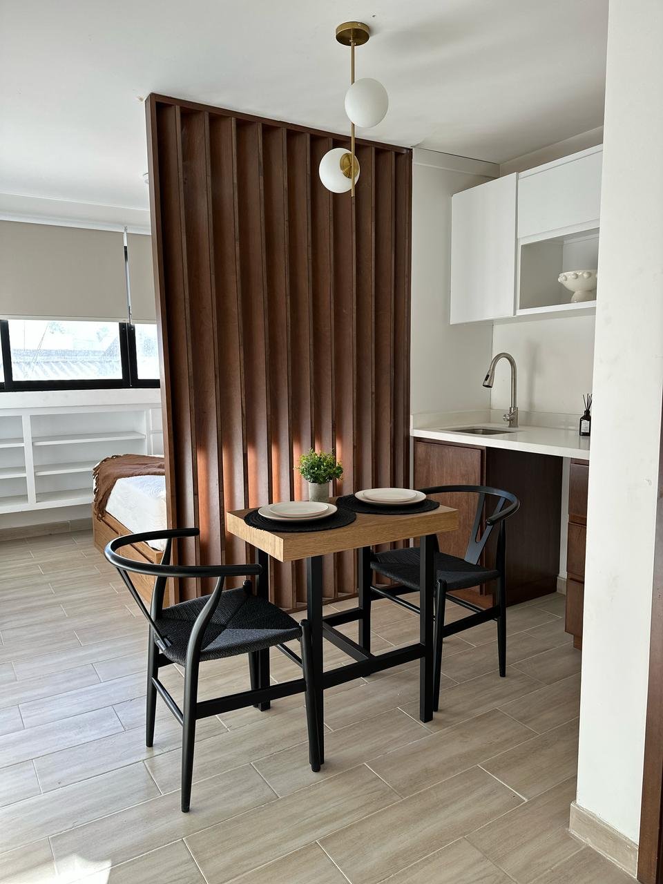 PHOTO-2025-09-12-18-21-38 3