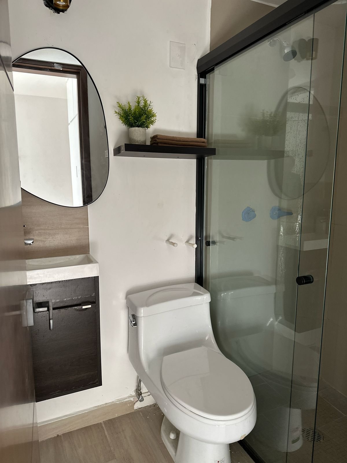 PHOTO-2025-09-12-18-21-38 4