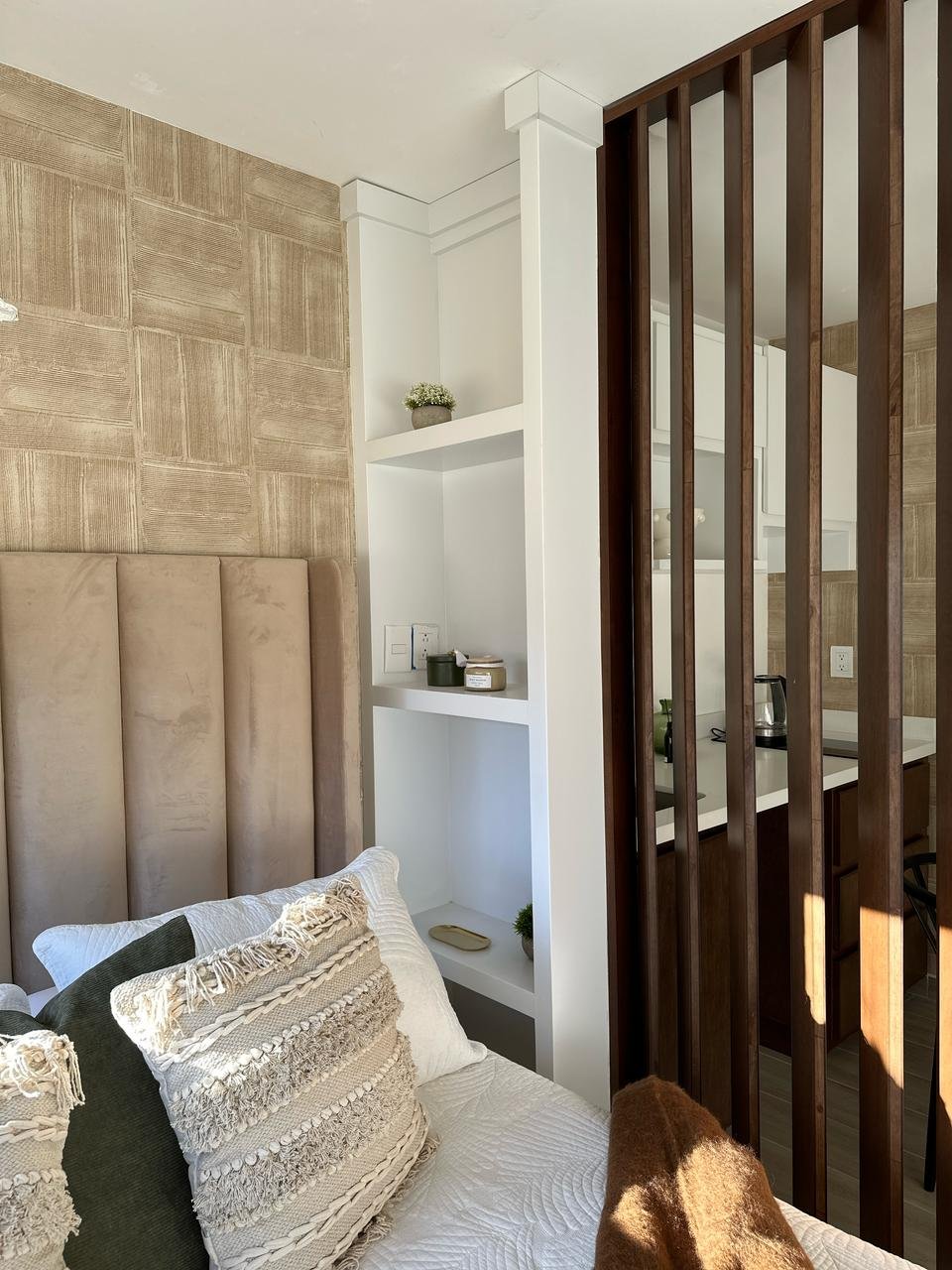 PHOTO-2025-09-12-18-21-38