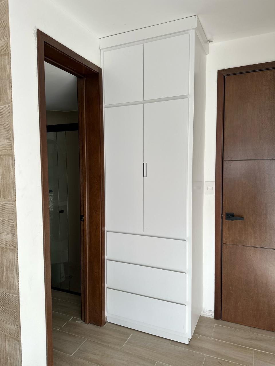 PHOTO-2025-09-12-18-21-39 2