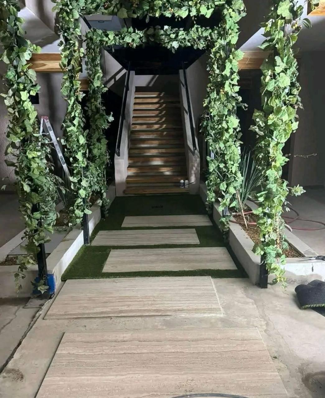 PHOTO-2025-09-12-18-21-39 3