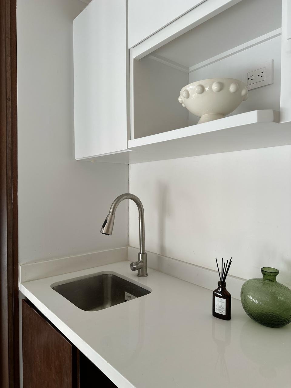 PHOTO-2025-09-12-18-21-39 4