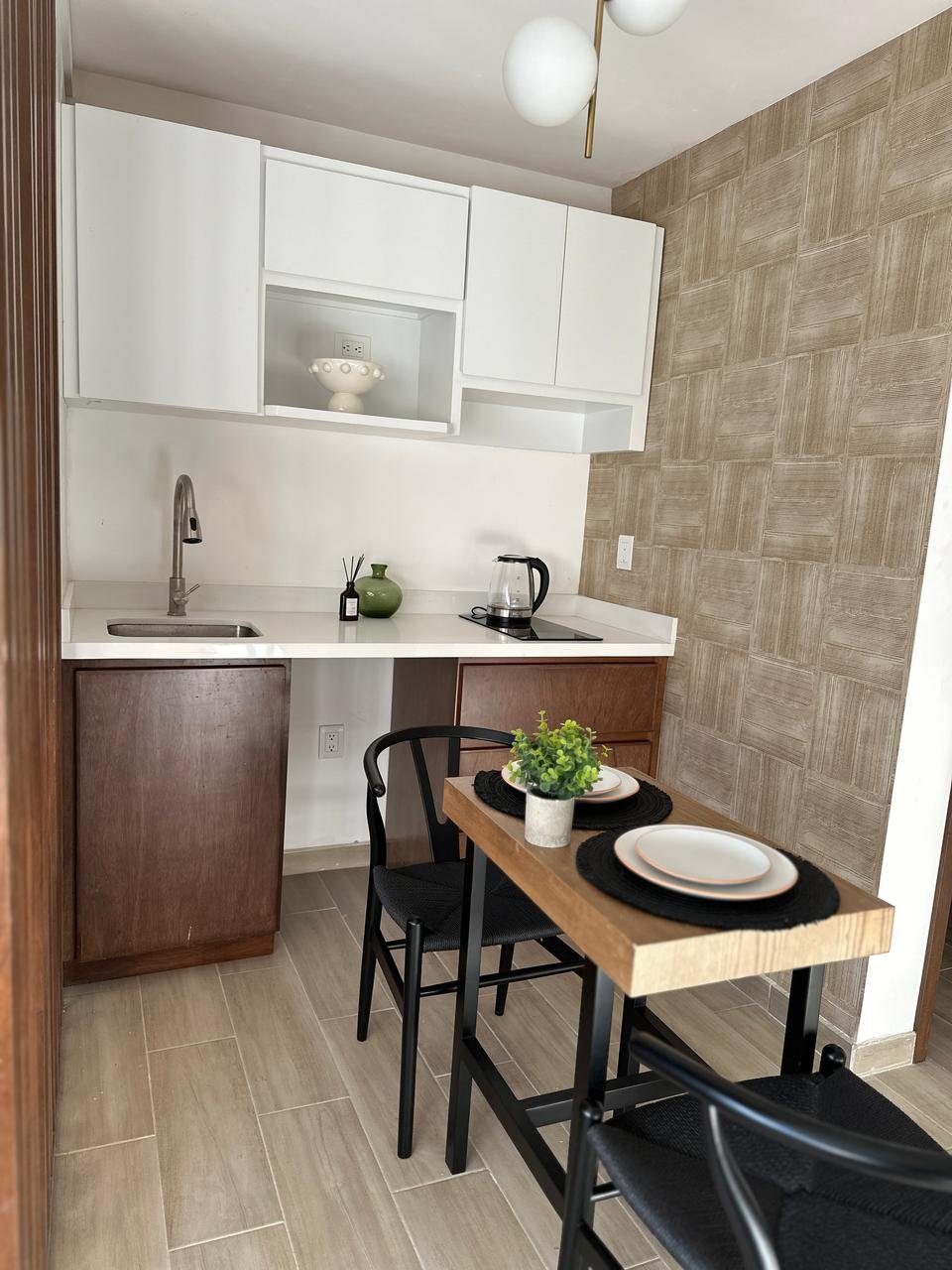 PHOTO-2025-09-12-18-21-39 5