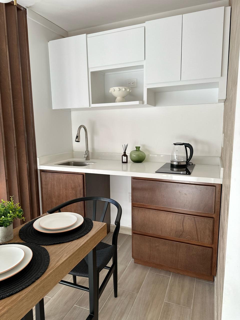 PHOTO-2025-09-12-18-21-39 6