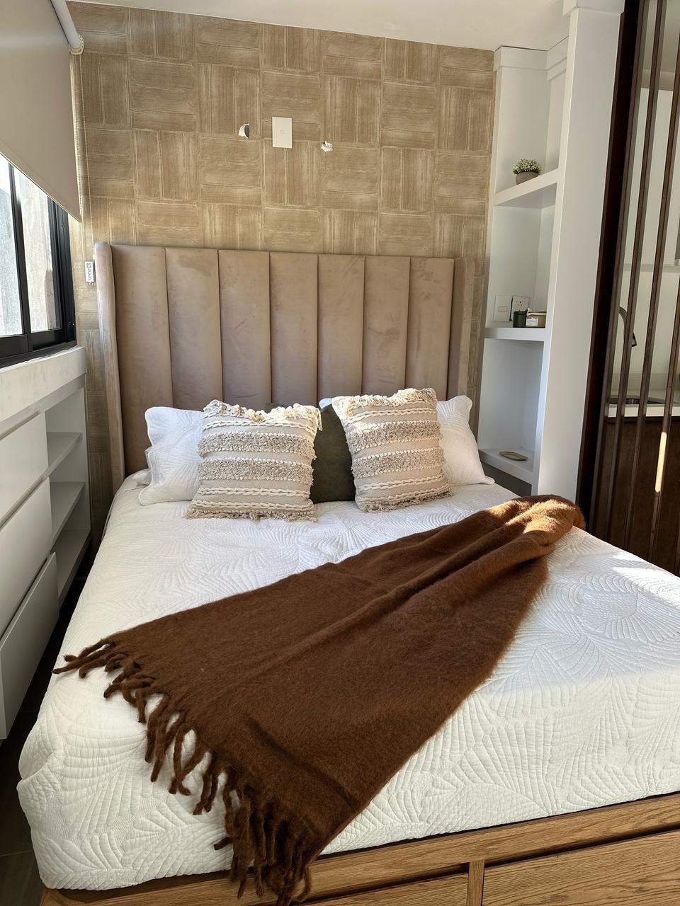 PHOTO-2025-09-12-18-21-39