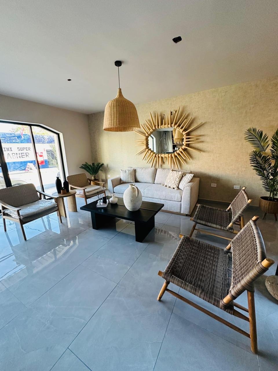 PHOTO-2025-09-12-18-21-40 2