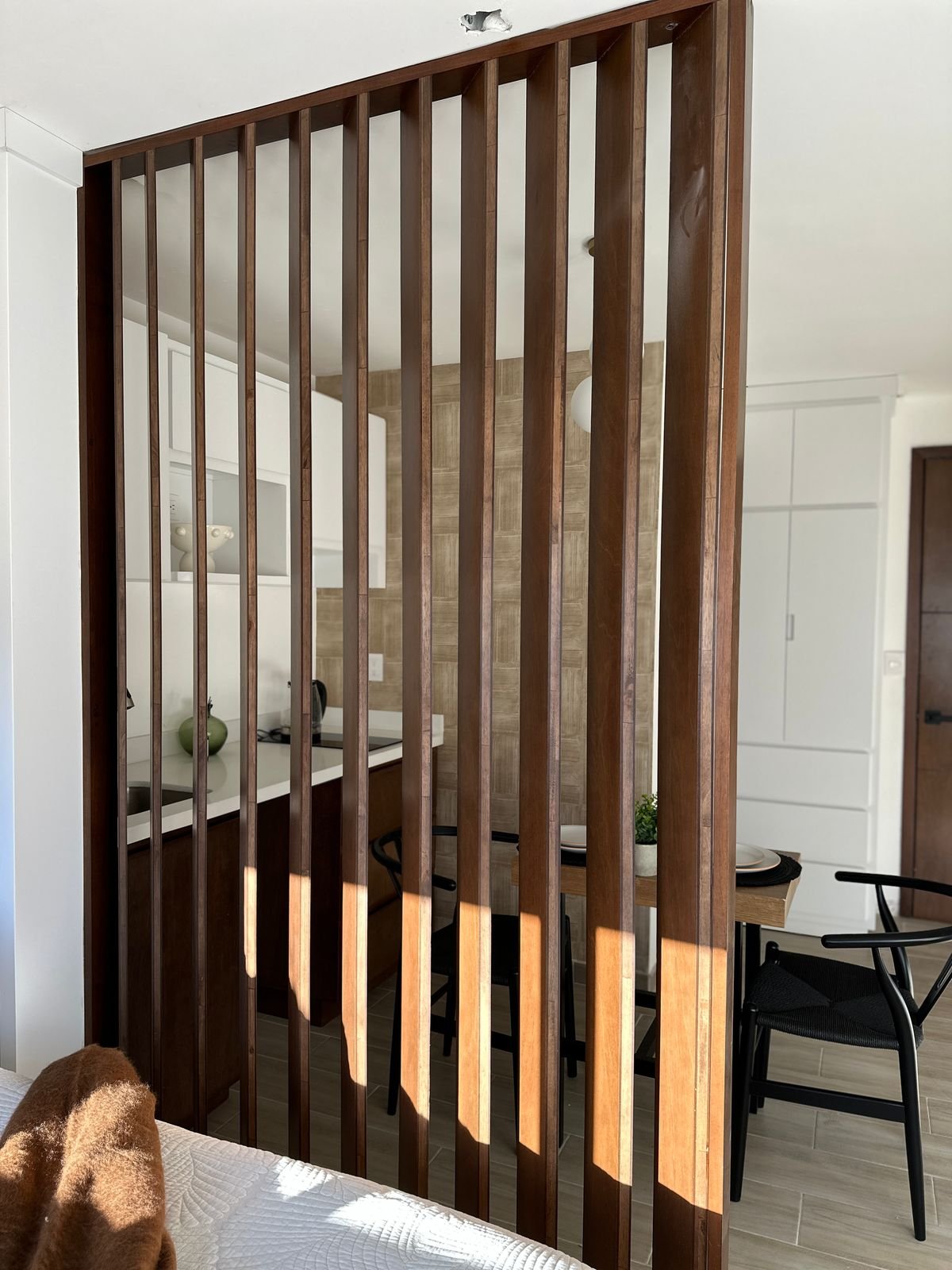 PHOTO-2025-09-12-18-21-40 3