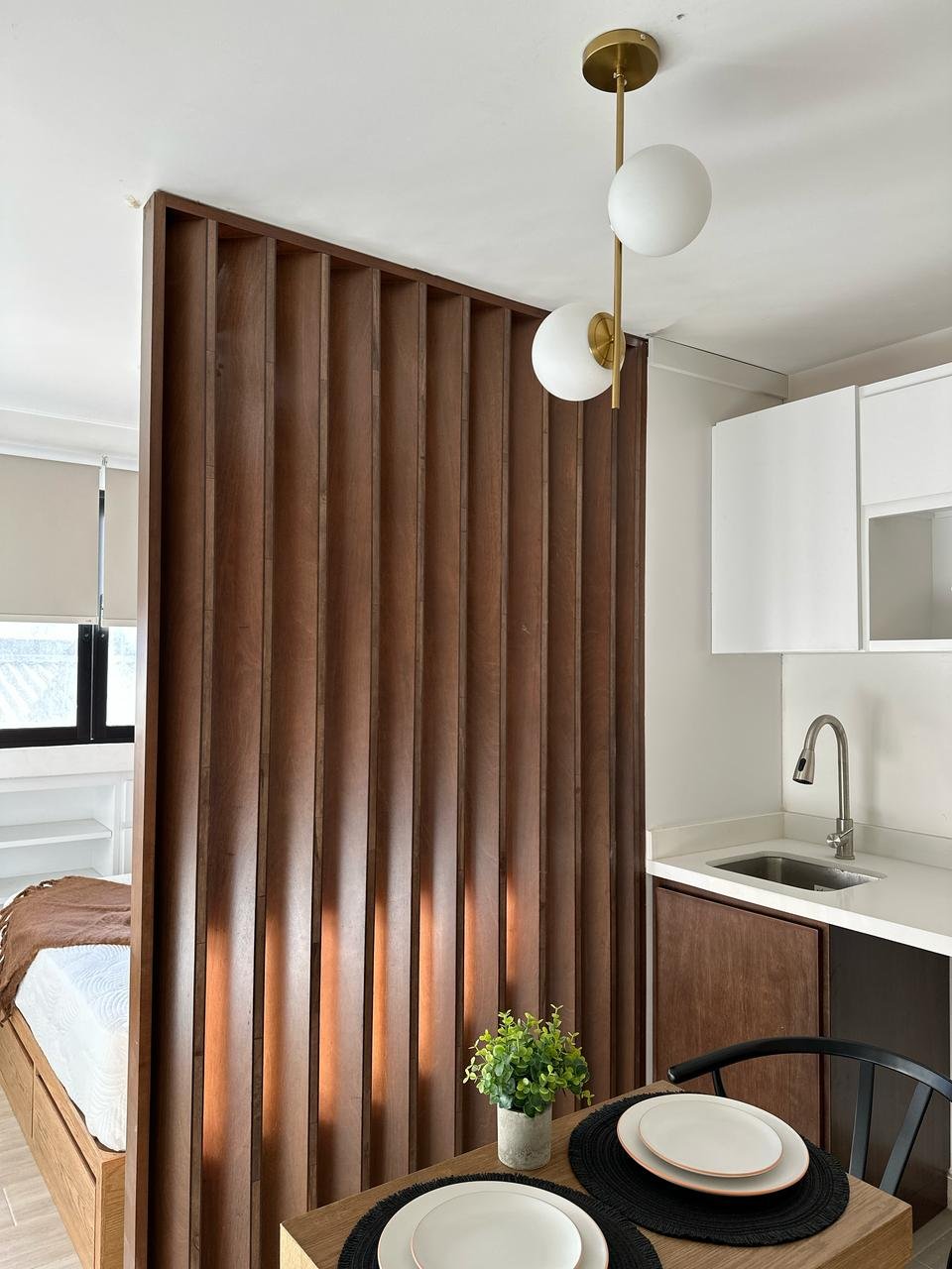 PHOTO-2025-09-12-18-21-40 4