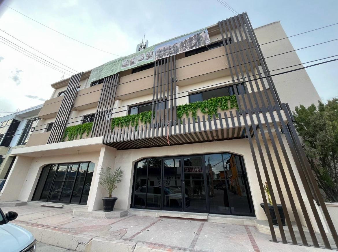 PHOTO-2025-09-12-18-21-40