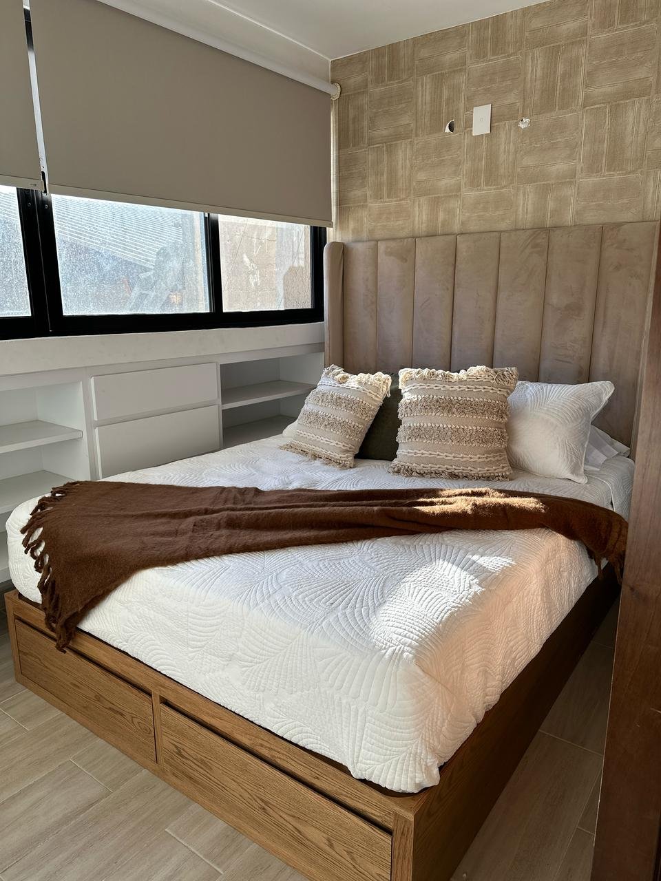 PHOTO-2025-09-12-18-21-41